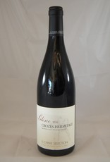 Chave J. L. Chave Crozes Hermitage Silene 2020