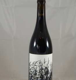 Stolpman Stolpman La Cuadrilla Ballard Canyon 2023