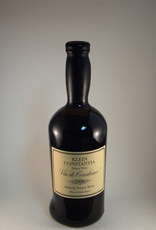 Klein Constantia Vin de Constance 2018 500ml