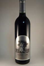 Silver Oak Silver Oak Cabernet Alexander Valley 2019