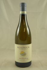 Drouhin Domaine Drouhin Chardonnay Eola-Amity Hills Roserock 2021