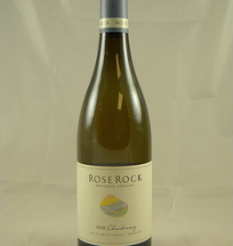 Drouhin Domaine Drouhin Chardonnay Eola-Amity Hills Roserock 2020