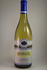 Rombauer Rombauer Chardonnay Carneros 2021