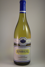 Rombauer Rombauer Chardonnay Carneros 2023