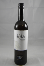 Ptujska Klet Pullus Pinot Grigio Slovenia 2024