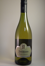 Jermann Pinot Grigio Friuli 2024