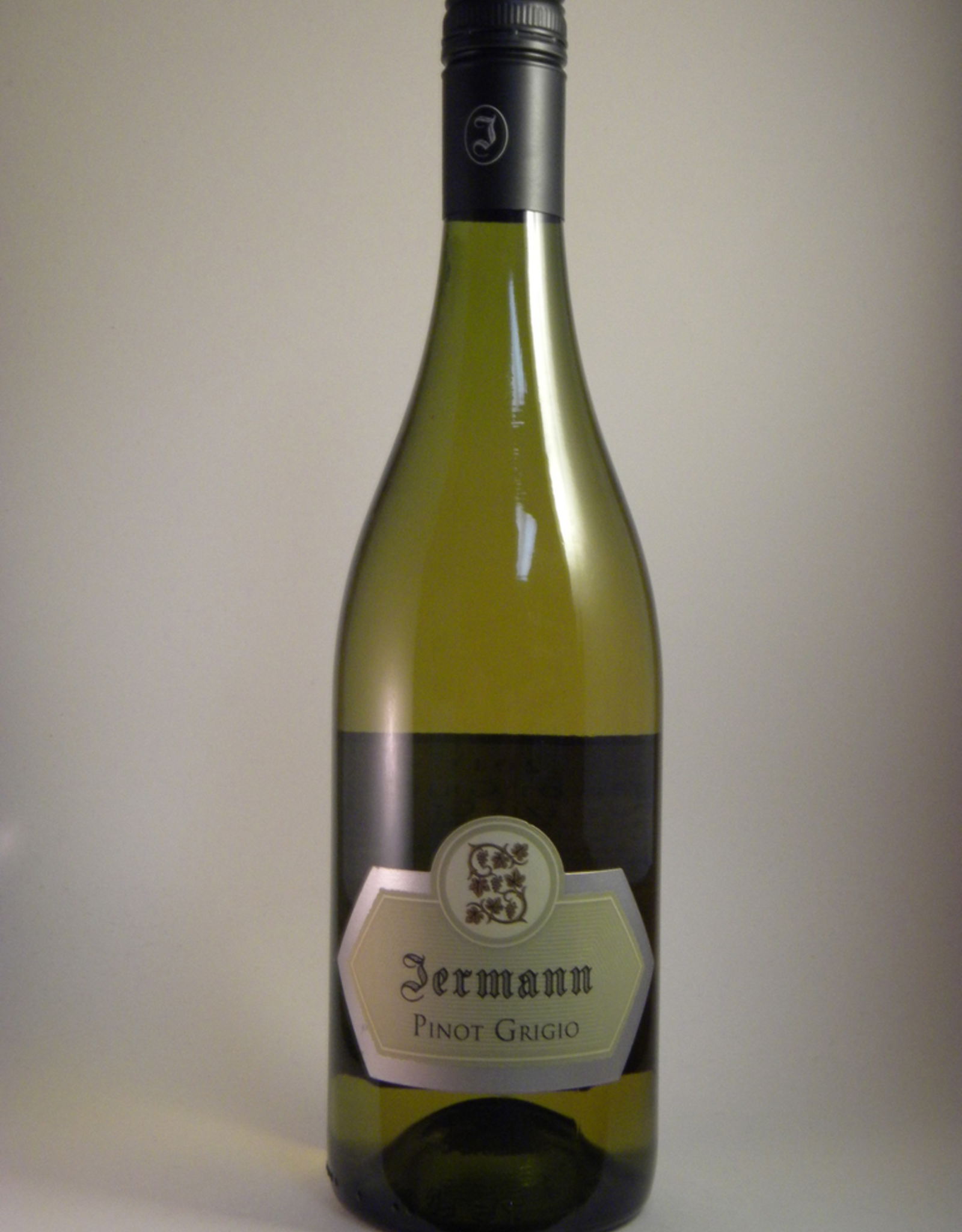 Jermann Pinot Grigio Friuli 2024