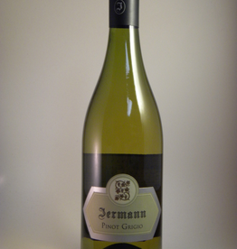 Jermann Pinot Grigio Friuli 2024