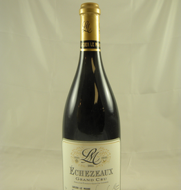 Le Moine Lucien Le Moine Echezeaux Grand Cru 2019