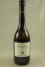 Royal Tokaji Dry Furmint Hungary 2019