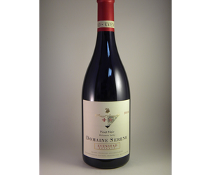 domaine-serene-domaine-serene-