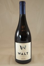 Walt Pinot Noir Anderson Valley Blue Jay 2020