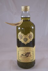 Frantoia Extra Virgin Olive Oil Liter