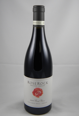 Drouhin Domaine Drouhin Pinot Noir Eola-Amity Hills Roserock 2021