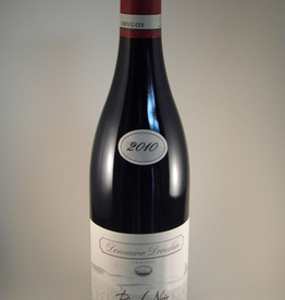 Dom Drouhin Domaine Drouhin Pinot Noir Dundee Hills Oregon 2022