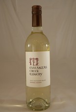 Matanzas Creek Sauvignon Blanc Sonoma 2024