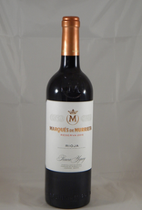 Marques de Murrieta Rioja Reserva 2018