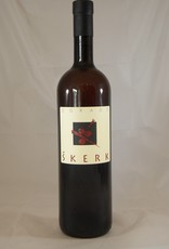 Skerk Bianco Venezia Giulia Ograde 2021