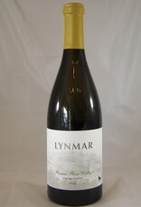 Lynmar Chardonnay Russian River Valley 2020