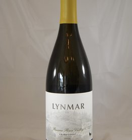Lynmar Chardonnay Russian River Valley 2020