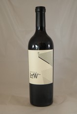 Law Estate Beguiling Adelaida Paso Robles 2019