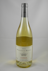 Domaine du Bagnol Cassis Blanc 2021