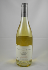 Domaine du Bagnol Cassis Blanc 2024