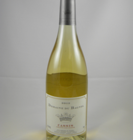Domaine du Bagnol Cassis Blanc 2024