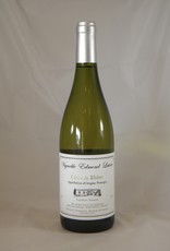 Vignoble Edmond Latour Cotes du Rhone Blanc 2024