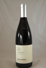 Tensley Pinot Noir Central Coast Fundamental 2022