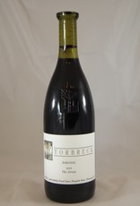 Torbreck Shiraz Barossa The Struie 2021
