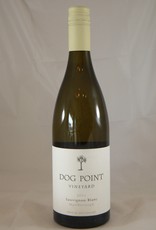 Dog Point Sauvignon Blanc Marlborough 2021
