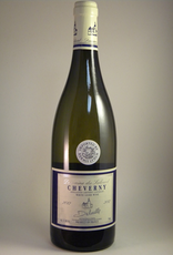 Domaine du Salvard Cheverny 2025