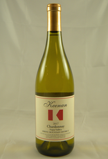 Keenan Keenan Chardonnay Napa Spring Mountain 2023