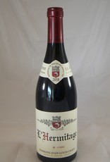 Chave Chave Hermitage Rouge 2021