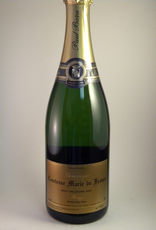 Paul Bara Champagne Comtesse Marie de France 2012