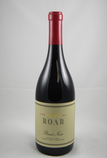 Roar Roar Pinot Noir Santa Lucia Highlands 2021