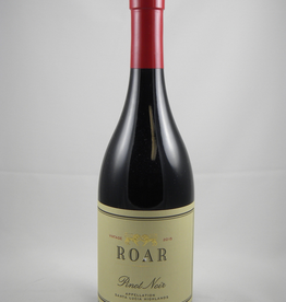 Roar Roar Pinot Noir Santa Lucia Highlands 2021