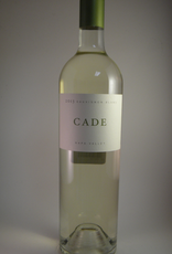 Cade Cade Sauvignon Blanc Napa 2023