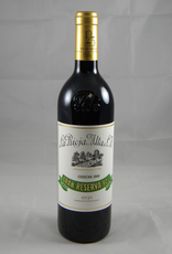 La Rioja Alta La Rioja Alta Rioja Gran Reserva 904 2016