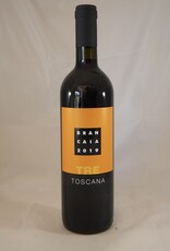 Brancaia Brancaia Tre Tuscany 2023
