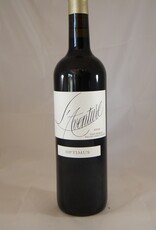 L'Aventure L'Aventure Optimus Paso Robles 2022