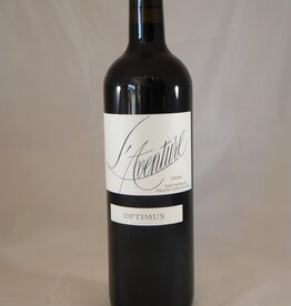 L'Aventure L'Aventure Optimus Paso Robles 2021