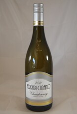 Ferrari Carano Chardonnay Sonoma 2023