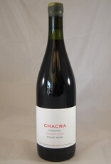 Chacra Pinot Noir Patagonia Cincuenta y Cinco 2021