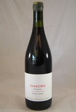 Chacra Pinot Noir Patagonia Cincuenta y Cinco 2023