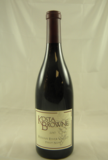 Kosta Browne Kosta Browne Pinot Noir Russian River Valley 2021