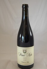 Enderle and Moll Pinot Noir Baden Liaison 2021