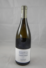 Lucien Crochet Sancerre 2024