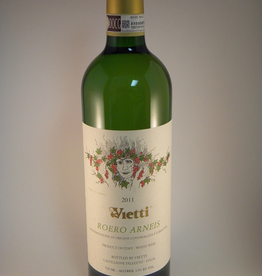 Vietti Vietti Arneis Roero 2022